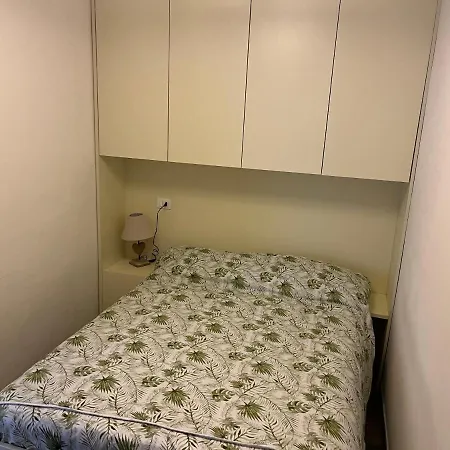 Casa Filippini 3*
