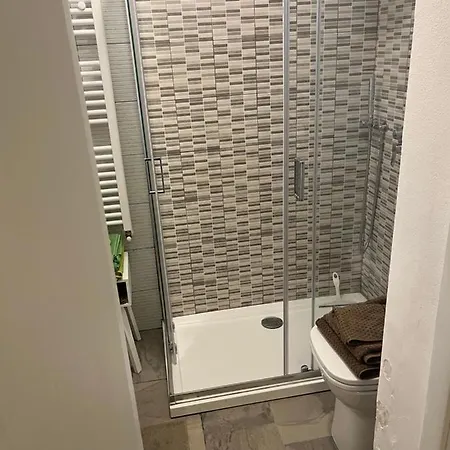 Casa Filippini 3* בולוניה