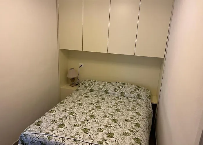 Casa Filippini 3*