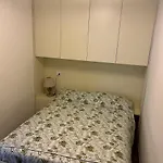 Casa Filippini 3*