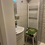 Nocleg ze śniadaniem Casa Filippini 3*
